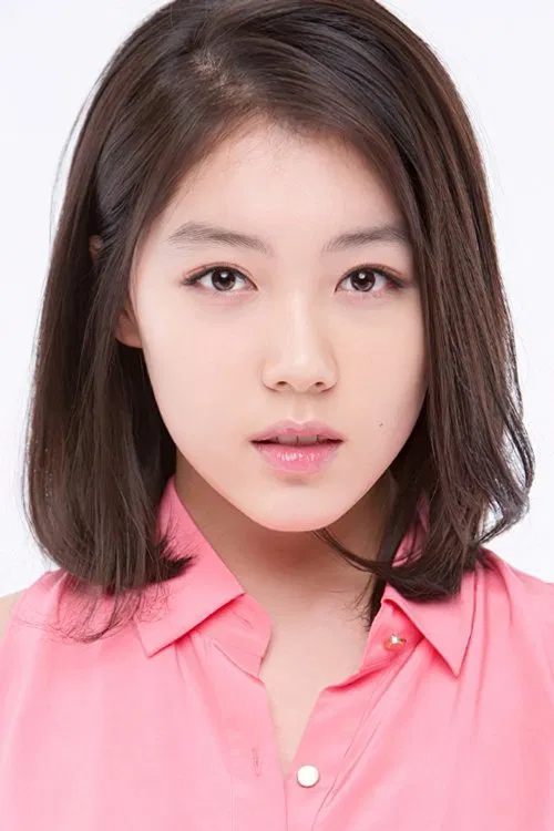 Park So-young profile picture
