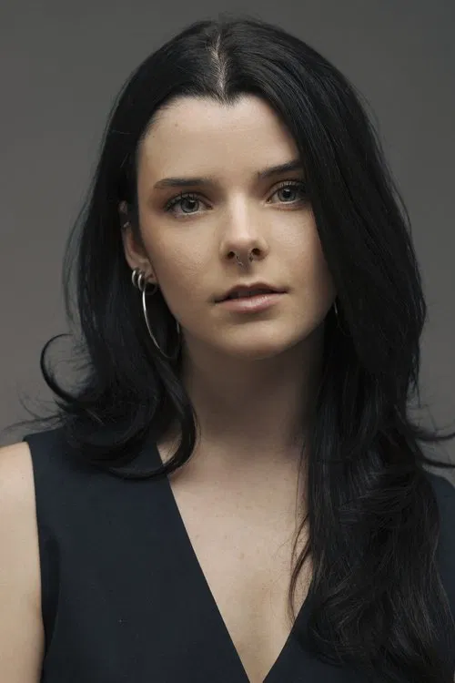 Foto de perfil de María Dopico Villarino