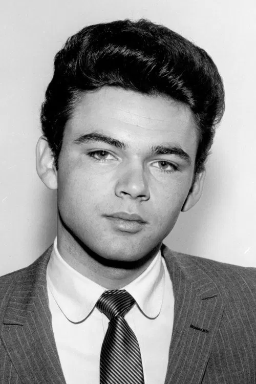 Rod Lauren profile picture