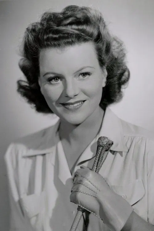 Wanda Rothgardt profile picture