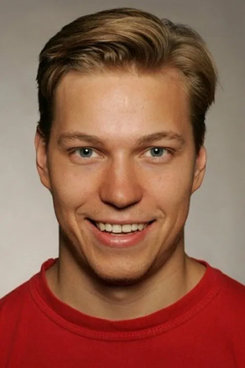 Igor Samoylov profile picture