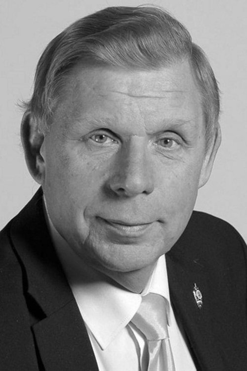 Aleksandr Pyatkov profile picture
