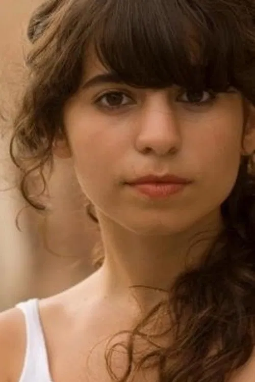 Irene Moray profile picture