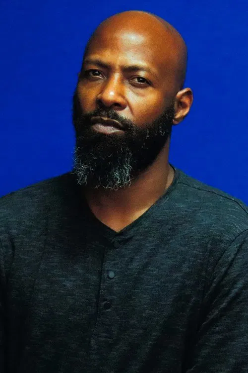 Dominique Marsell profile picture