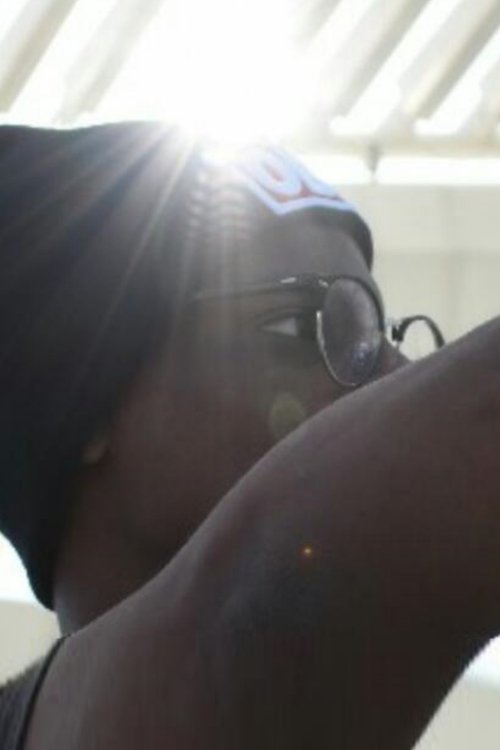 Daniel Pereira profile picture
