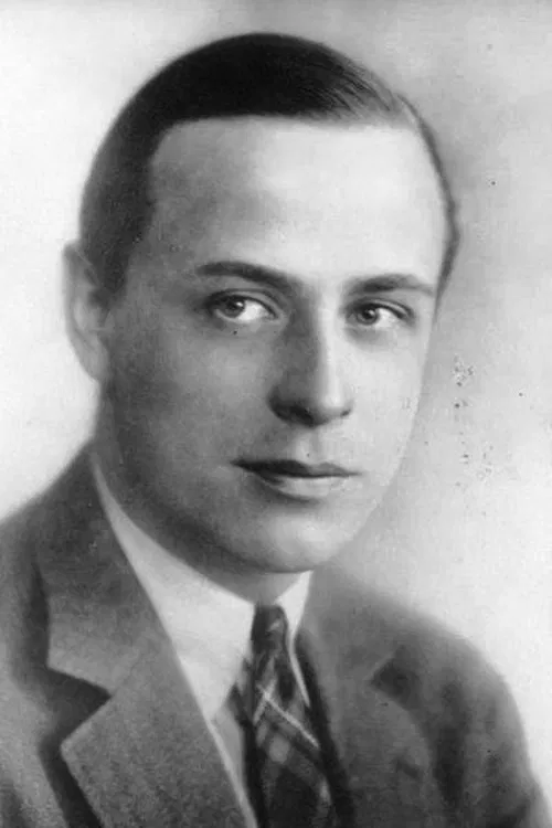 André Mattoni profile picture