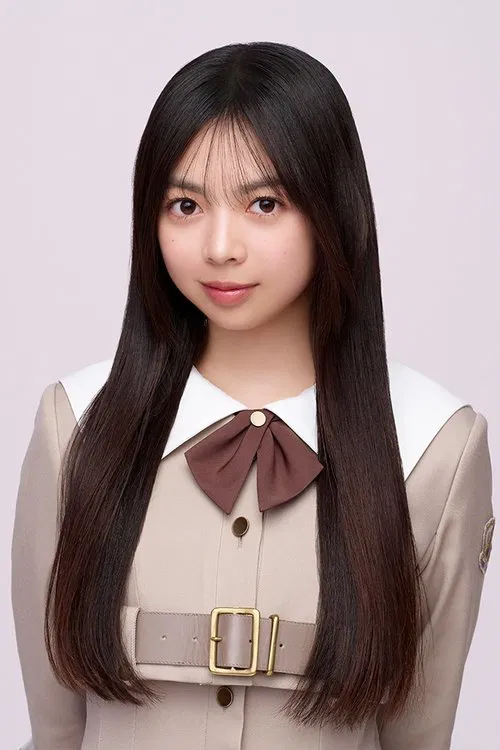長嶋凛桜 profile picture