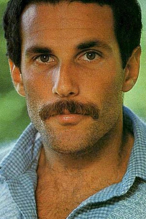 Clay Russell profile picture