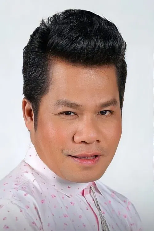 Yingyong Yodbuangam profile picture