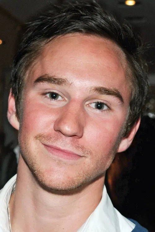 Jonas Bane profile picture
