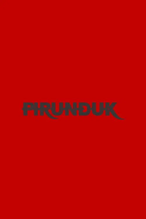 Pirunduk movie poster