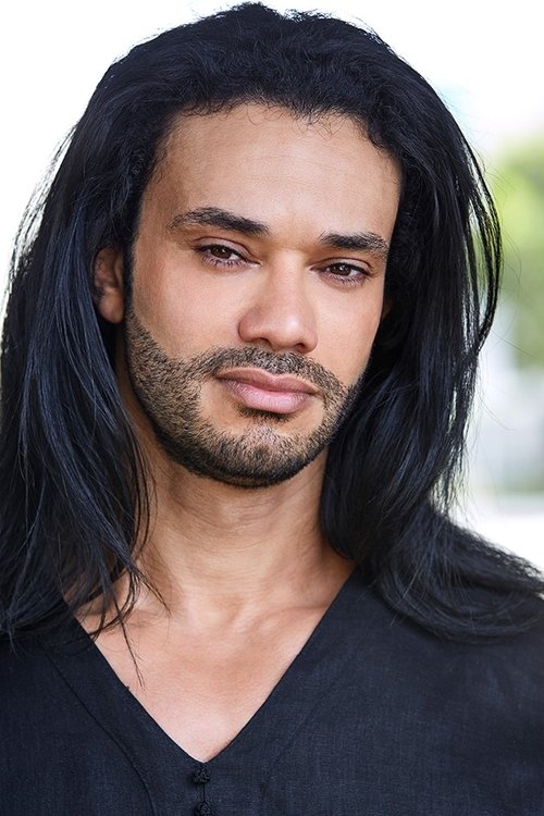 Hafedh Dakhlaoui profile picture