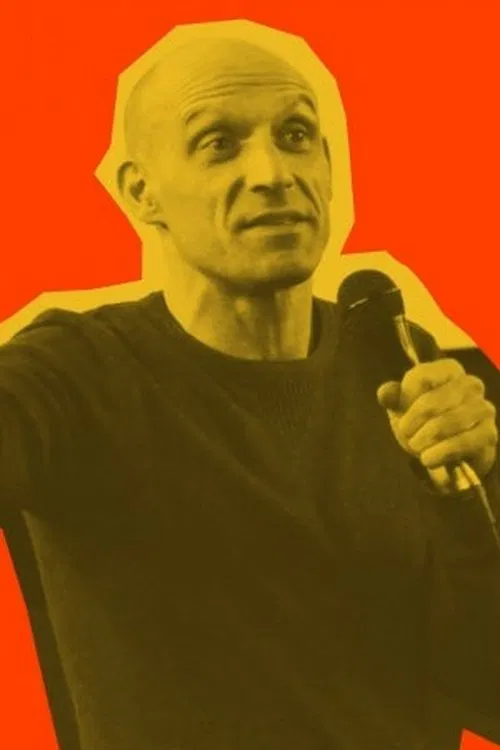 Gaël Lépingle profile picture