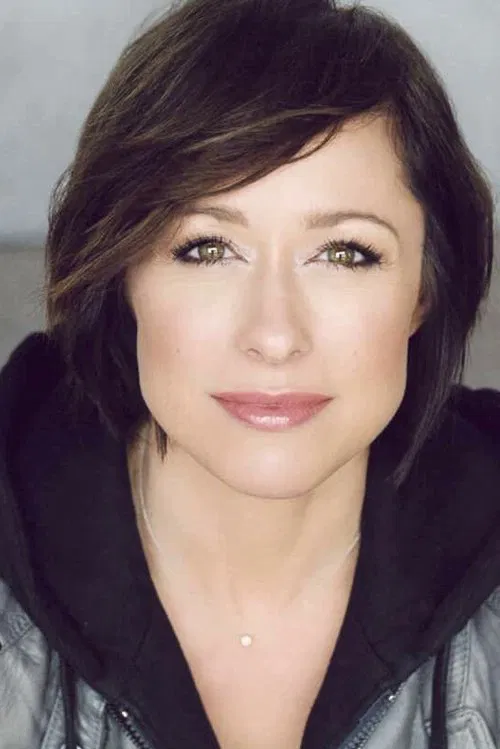 Paige Davis profile picture