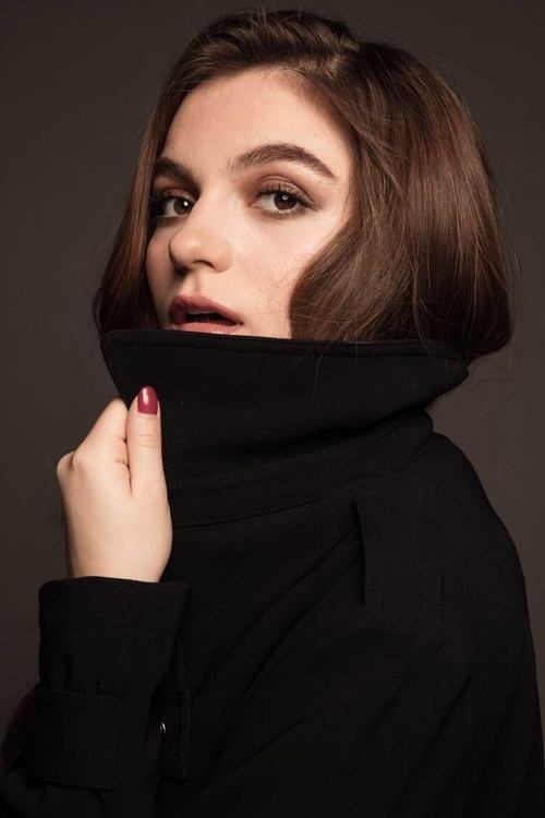 Sofía Castro profile picture