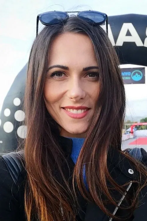 Foto de perfil de Michaela Noskovičová