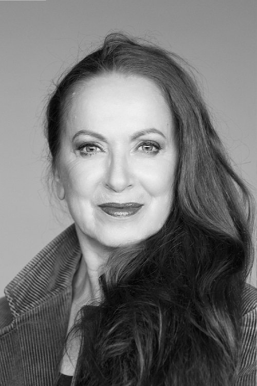 Jožica Avbelj profile picture