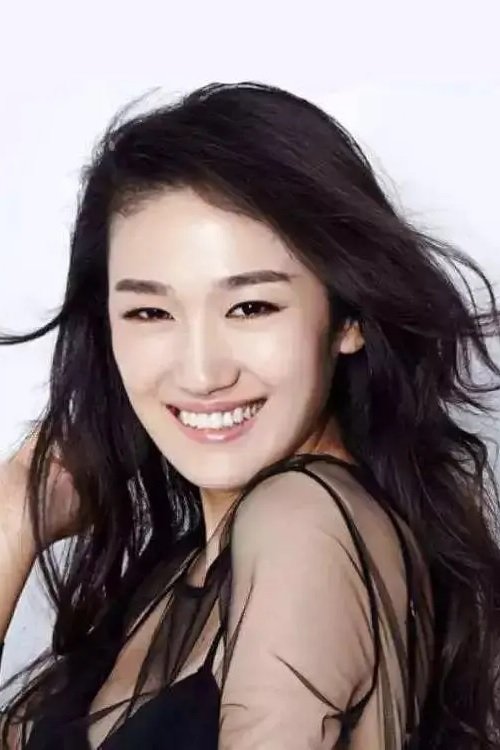 Shang Qian profile picture