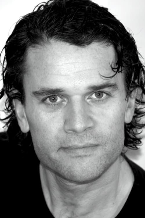 Allan Gildea profile picture