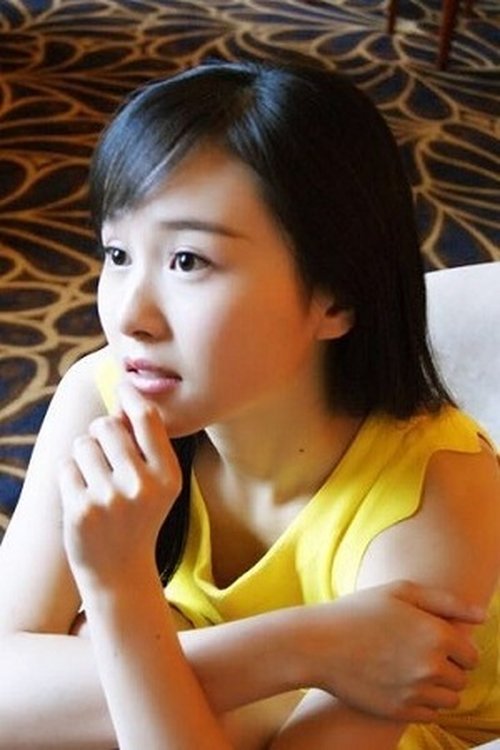 Zhimo Feng profile picture