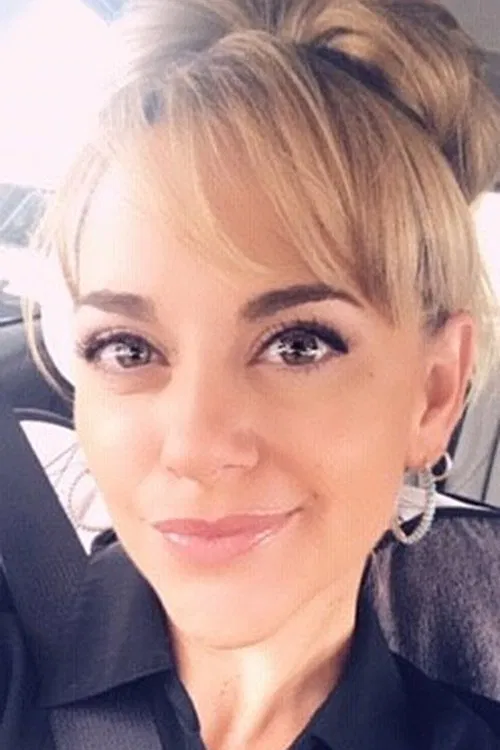 Tina Sirimarco profile picture