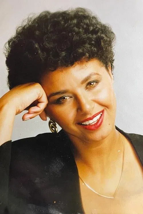 Linda Mitchell profile picture