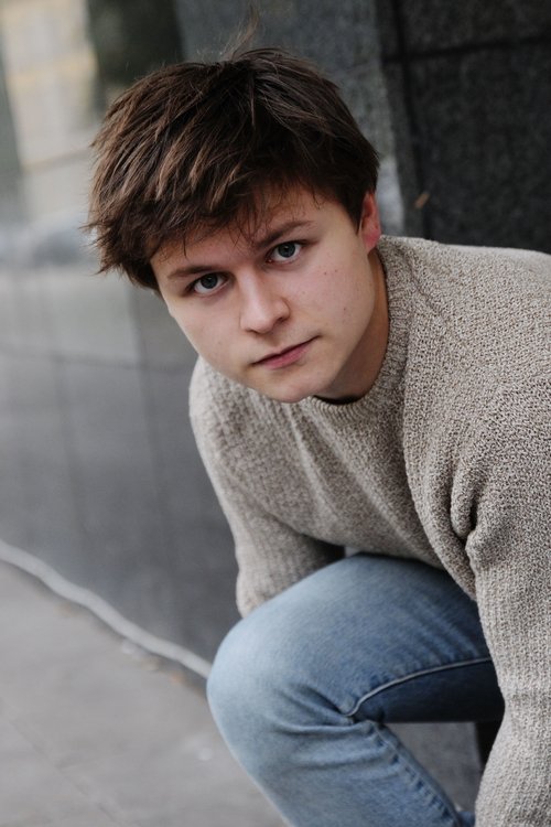 Tom Böttcher profile picture