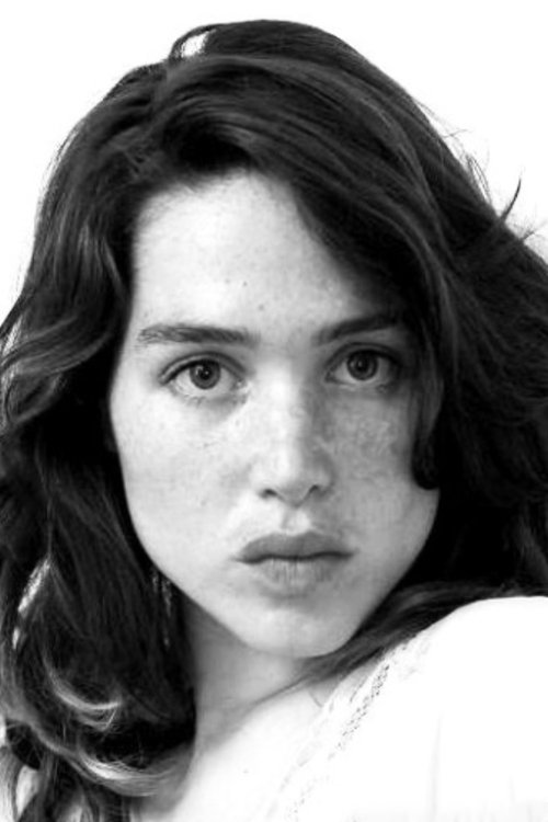 Vera Carnevale profile picture