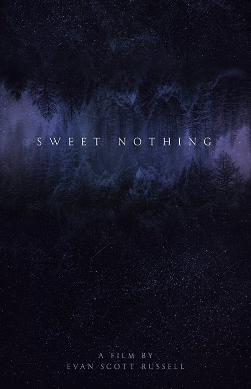 Sweet Nothing movie poster