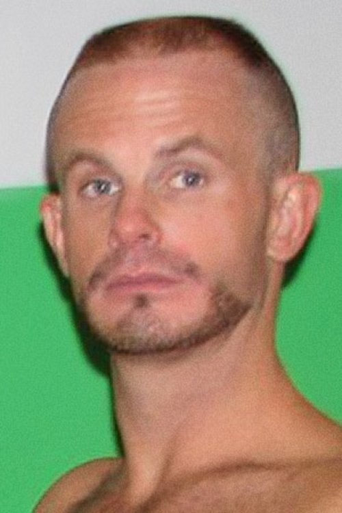 Foto de perfil de Thomas Steel