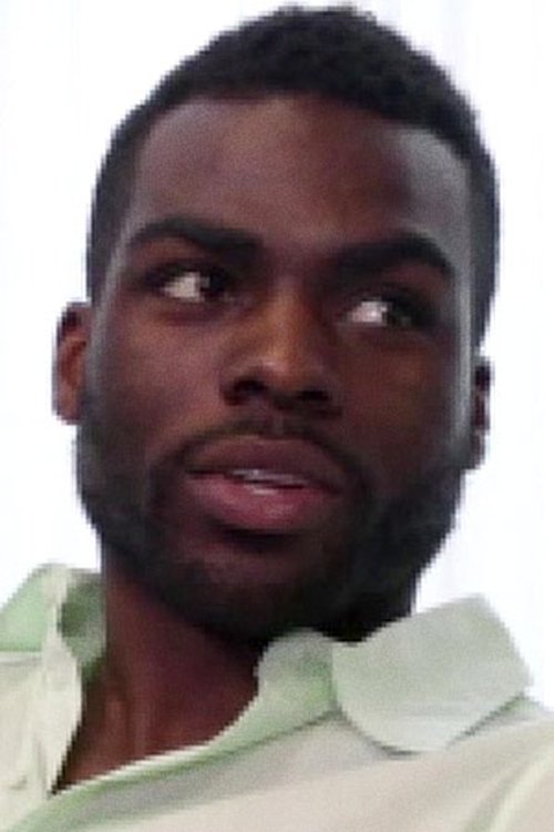 Taye Knight profile picture