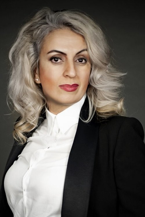 Nilüfer Gündoğan profile picture