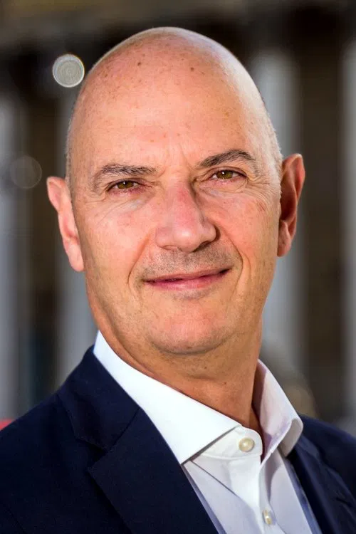 Roland Lescure profile picture