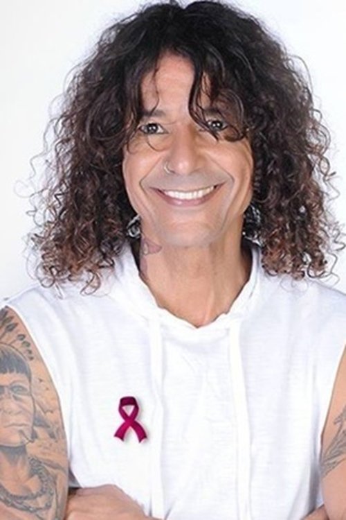 Luiz Caldas profile picture