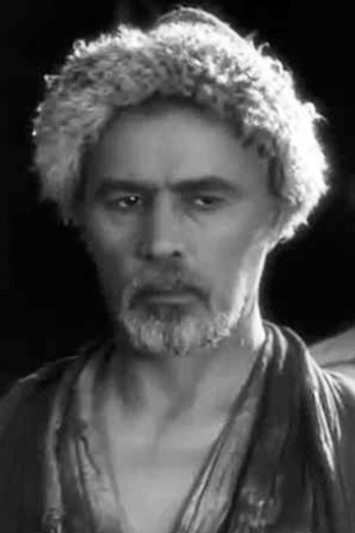 Vasili Yaroslavtsev profile picture