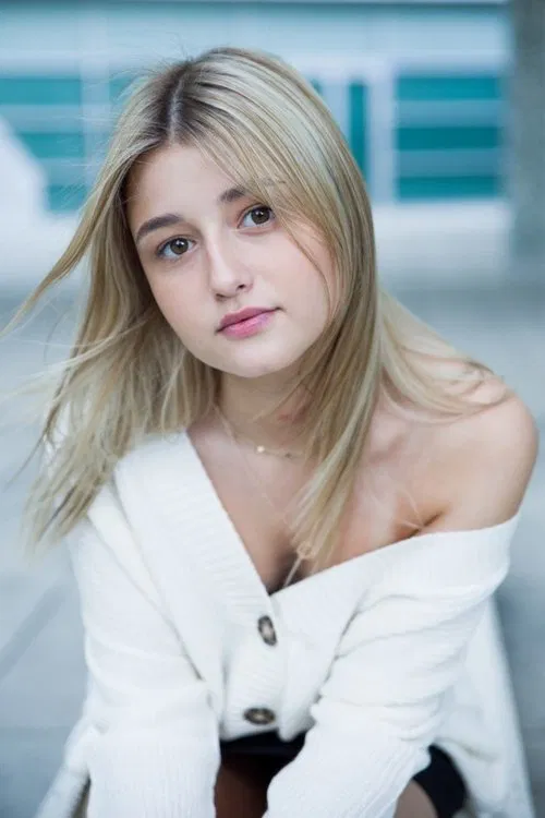 Margarida Nazário profile picture