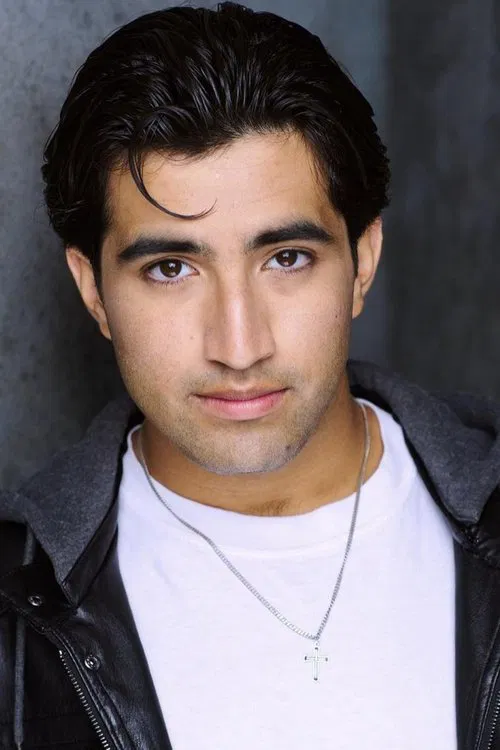 Foto de perfil de Ethan Kalafatich