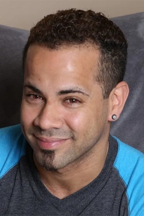 Emanuelk Rosado profile picture