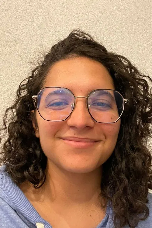 Beatriz Gorresio profile picture