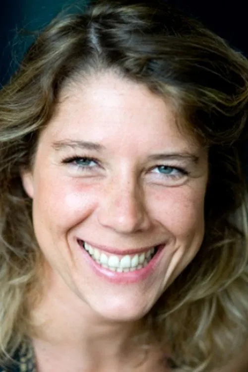Hélène Van Geenberghe profile picture