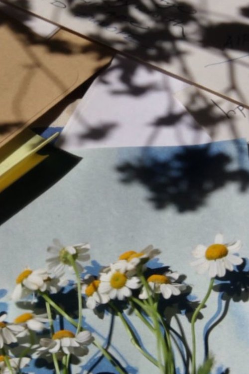 One Off movie poster