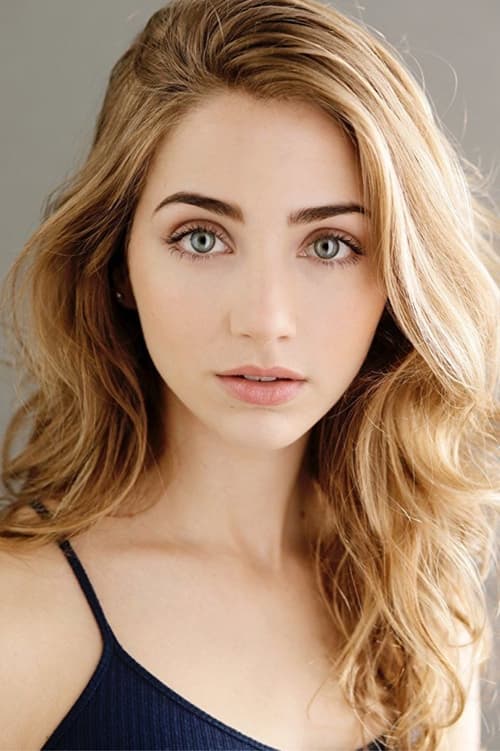 Emily Rudd profile picture