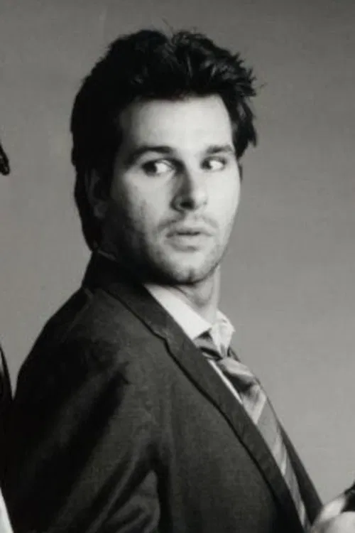 Rick Gianasi profile picture
