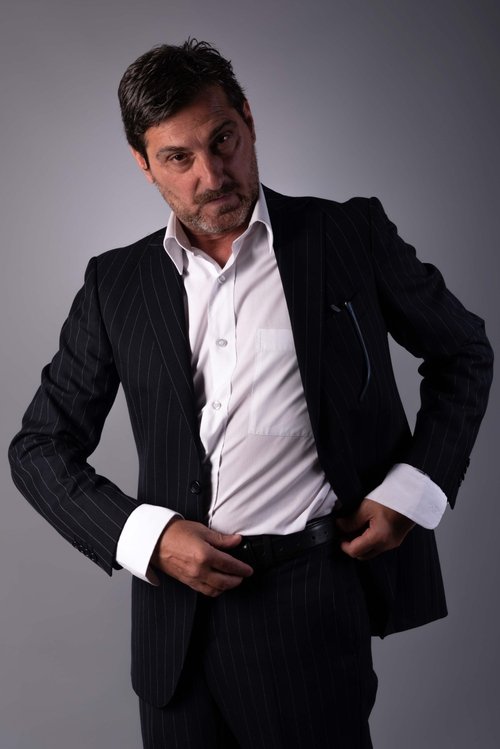Filippo Locantore profile picture