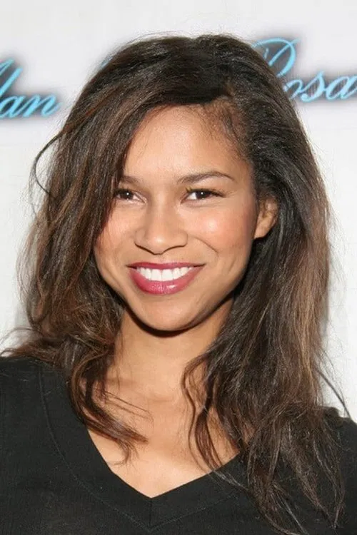 Shireen Crutchfield profile picture