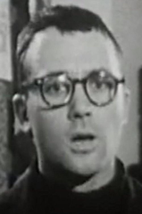 Stevan Larner profile picture