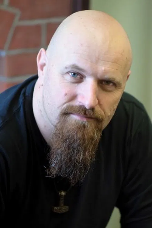 Stuart Prior profile picture