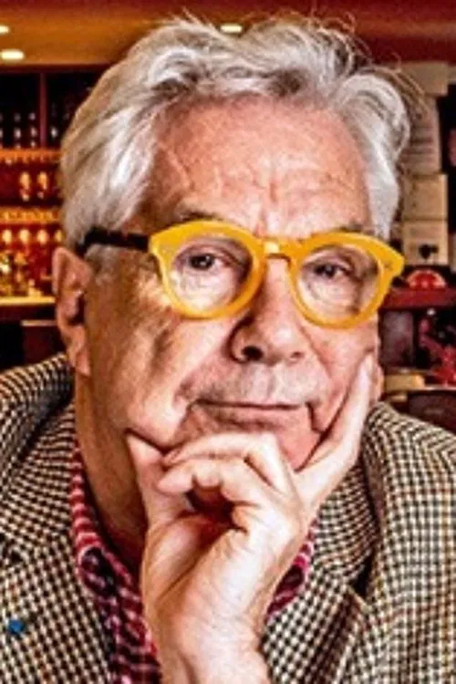 Charles Gassot profile picture