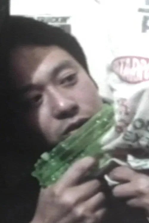 Of East and West movie poster