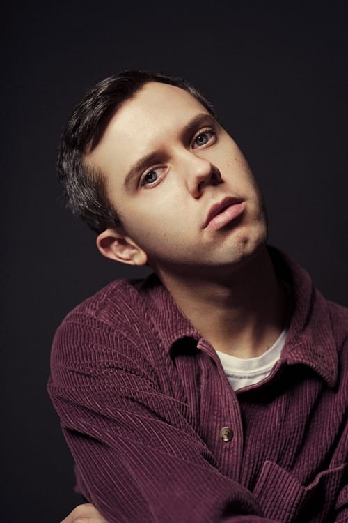 Cole Escola profile picture